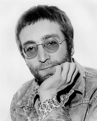 Following his marriage to Yoko Ono in 1969 John Lennon officially changed 
